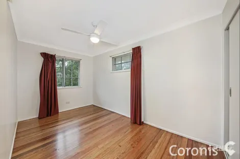 Property photo of 79 Kylie Avenue Ferny Hills QLD 4055