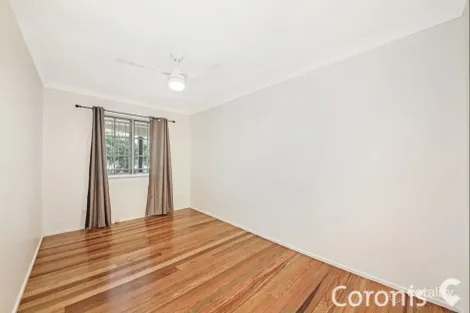 Property photo of 79 Kylie Avenue Ferny Hills QLD 4055