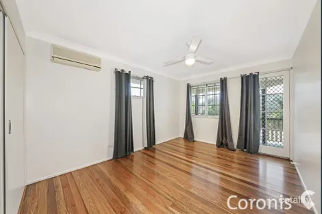 Property photo of 79 Kylie Avenue Ferny Hills QLD 4055