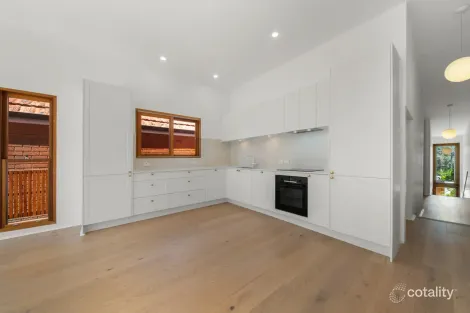 Property photo of 77 Read Street Bronte NSW 2024