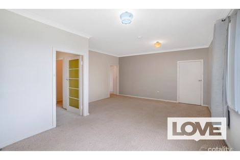 Property photo of 23 Nott Street Edgeworth NSW 2285