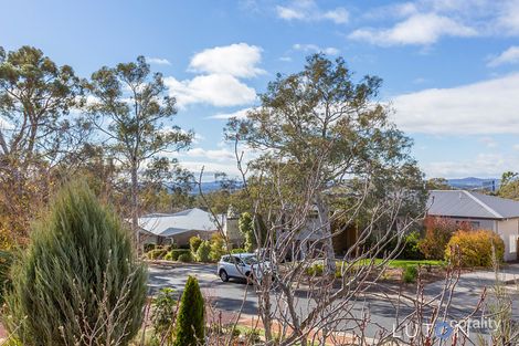Property photo of 20 O'Rourke Street Weetangera ACT 2614