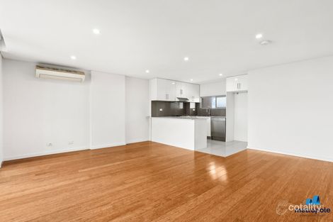 19/104-106 Clissold Pde, Campsie, NSW 2194
