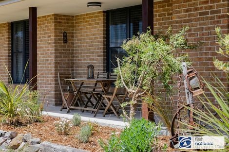 Property photo of 2 Craig Close Yass NSW 2582
