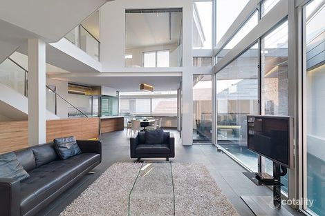 Property photo of 41 Trafalgar Road East Perth WA 6004