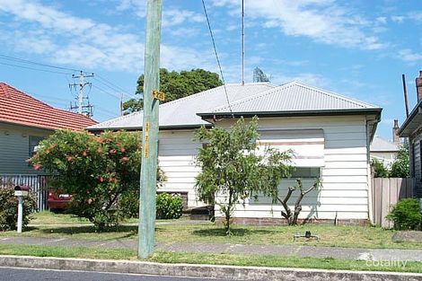 16a Newcastle St, Hamilton North, NSW 2292