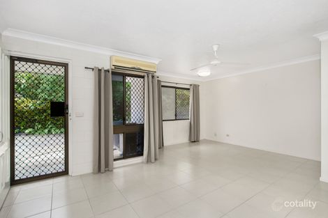 Property photo of 1/27 Armstrong Street Hermit Park QLD 4812
