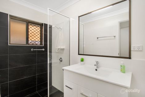Property photo of 1/27 Armstrong Street Hermit Park QLD 4812
