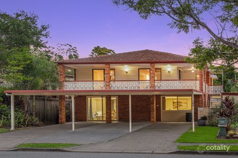 103 Yallambee Rd, Jindalee, QLD 4074