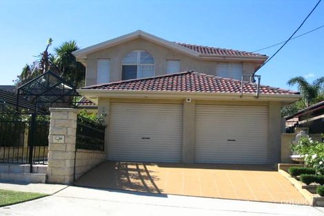 6 Minnesota Ave, Five Dock, NSW 2046