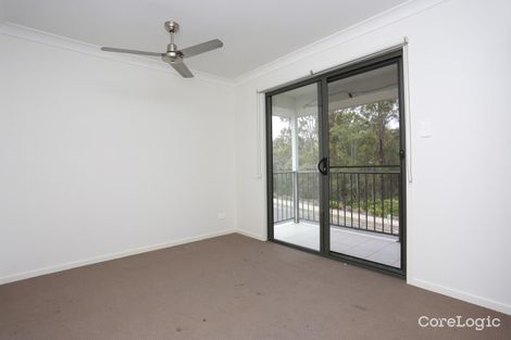 Property photo of 28 Barrington Circuit Waterford QLD 4133