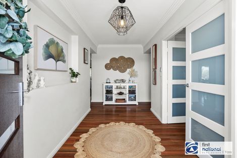Property photo of 2 Craig Close Yass NSW 2582