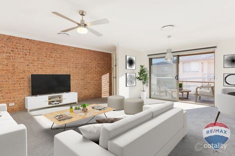 Property photo of 24/2 Park Road Wallacia NSW 2745