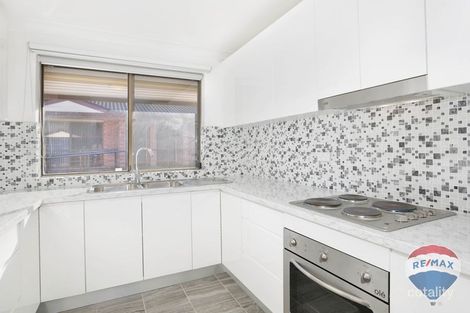 Property photo of 24/2 Park Road Wallacia NSW 2745