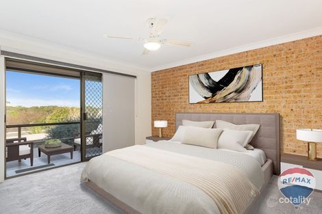 Property photo of 24/2 Park Road Wallacia NSW 2745