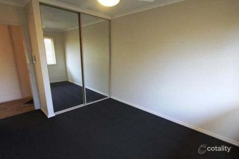 Property photo of 3/3 Osprey Drive South Hedland WA 6722