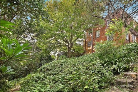 Property photo of 27 Ritchard Avenue Coogee NSW 2034