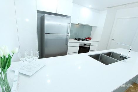 Property photo of 42/68 Benson Street Toowong QLD 4066