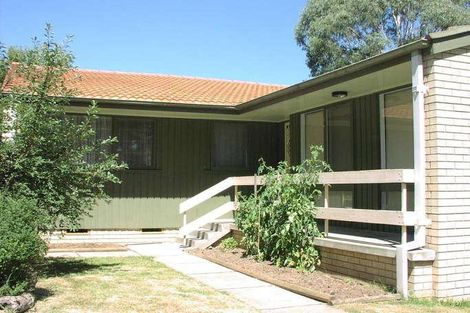 Property photo of 9 Rivett Place Kelso NSW 2795