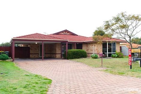 11 Jandabup Cl, Sinagra, WA 6065