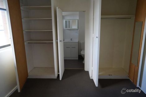 Property photo of 8/183 Coppin Street Richmond VIC 3121