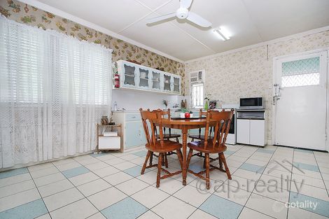 Property photo of 122 Azalea Street Inala QLD 4077
