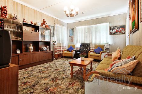 Property photo of 122 Azalea Street Inala QLD 4077