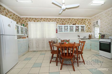 Property photo of 122 Azalea Street Inala QLD 4077