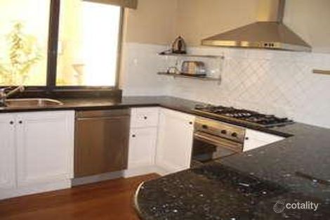 Property photo of 56 Henry Lawson Walk East Perth WA 6004