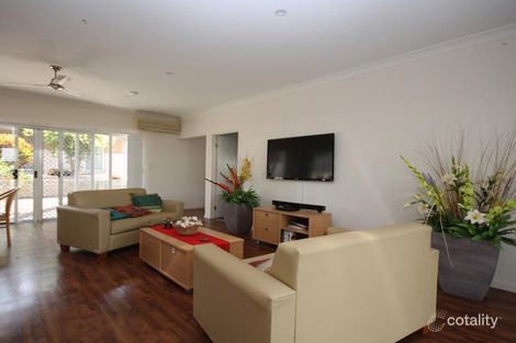 Property photo of 40/5 Judith Street Flinders View QLD 4305