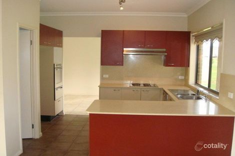 338 Grono Farm Rd, Wilberforce, NSW 2756