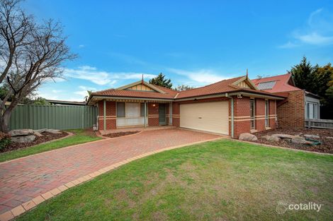 9 Falconer Tce, Hoppers Crossing, VIC 3029