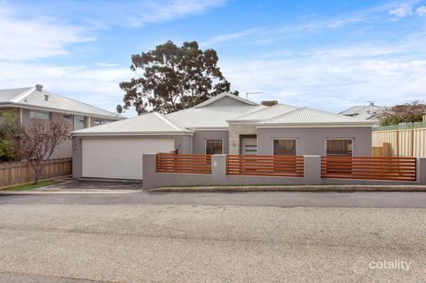21a Shaftesbury Ave, Bayswater, WA 6053