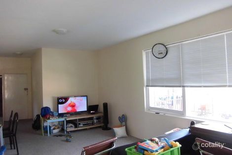 Property photo of 4/2-4 Empress Street Hurstville NSW 2220