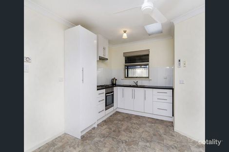 Property photo of 34 Liza Road Happy Valley SA 5159