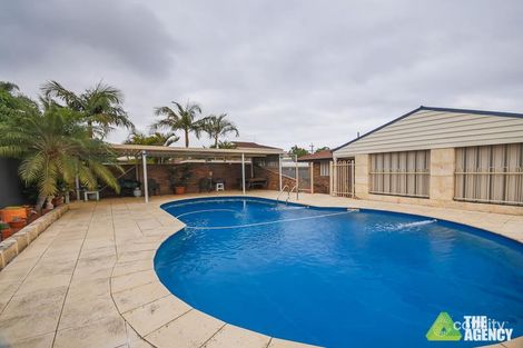 14 Rodgers St, Greenwood, WA 6024