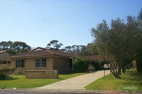 4/51 Anderson St, East Ballina, NSW 2478