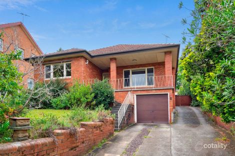 10 Midson Rd, Eastwood, NSW 2122