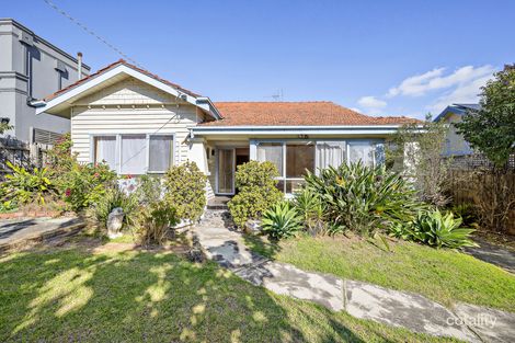 Property photo of 14 Segtoune Street Kew VIC 3101