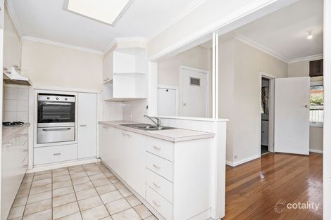 Property photo of 14 Segtoune Street Kew VIC 3101