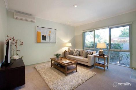 56 Karma Ave, Malvern East, VIC 3145