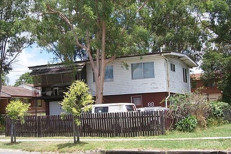 88 Ewing Rd, Woodridge, QLD 4114