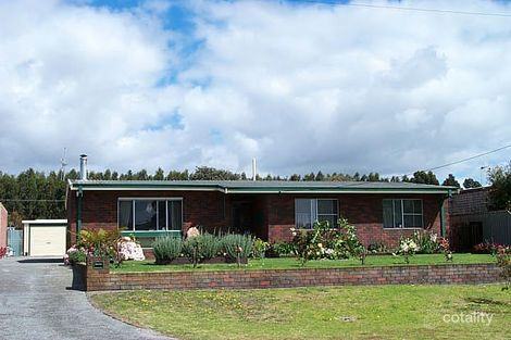 Property photo of 19 Whidby Street Orana WA 6330