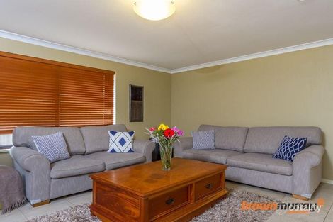 Property photo of 113 Shillington Way Thornlie WA 6108
