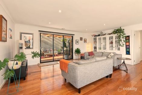 Property photo of 14 Cedarville Close Highton VIC 3216