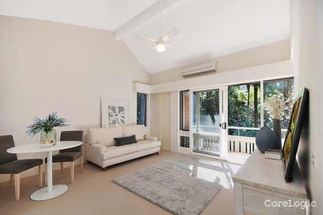 Property photo of 6/77-79 Cabbage Tree Road Bayview NSW 2104