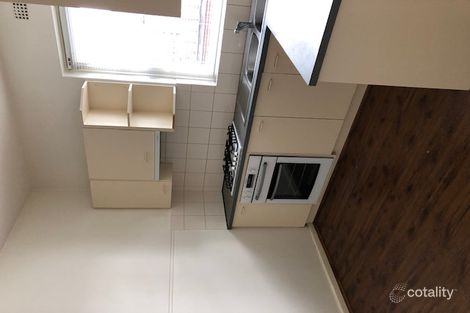 Property photo of 1/60 Alexandra Street St Kilda East VIC 3183