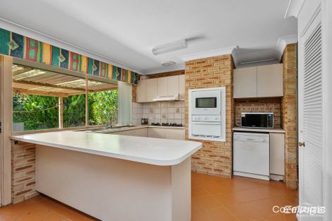 Property photo of 8 Stevens Place Kardinya WA 6163