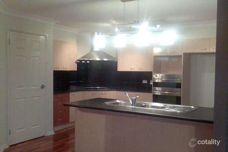 Property photo of 9 Lakeside Drive Peregian Springs QLD 4573