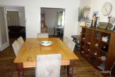 23 Corinna St, Falcon, WA 6210